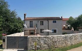 Casa Sossi Near Rovinj
